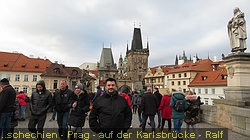 IMG_3242