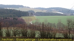 IMG_3307