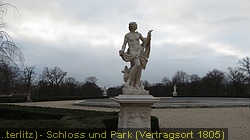 IMG_3336