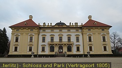 IMG_3338