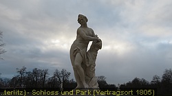 IMG_3341