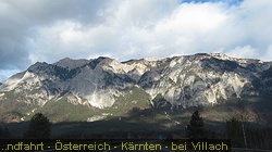 IMG_3518