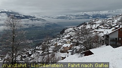 IMG_3589