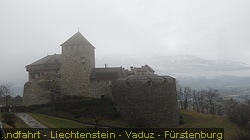 IMG_3645