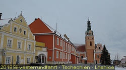 IMG_3831