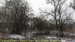 IMG_3838