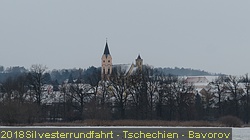 IMG_3840
