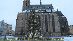 IMG_3847