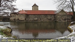 IMG_3870