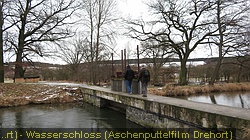 IMG_3881