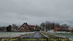 IMG_3889