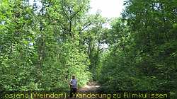 IMG_9681