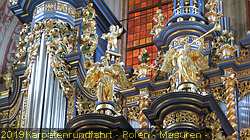 IMG_5887