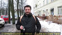 IMG_4163