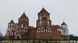 IMG_4177