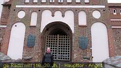 IMG_4191