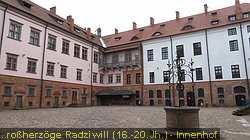IMG_4194