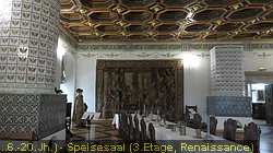 IMG_4226