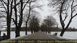 IMG_4275