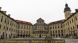 IMG_4296