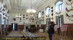 IMG_4337