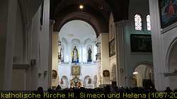 IMG_4419