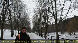 IMG_4576