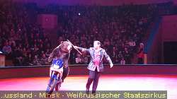 IMG_4712