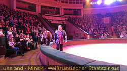 IMG_4722