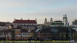 IMG_4812