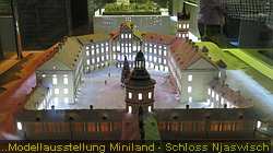 IMG_4914