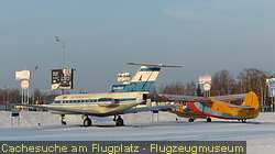 IMG_4947