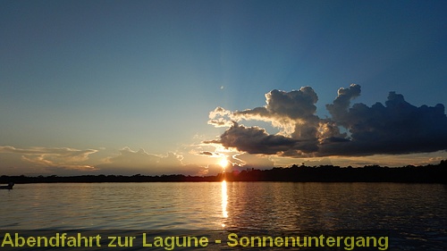 DSCN0631
