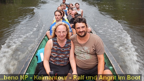 DSCN0663