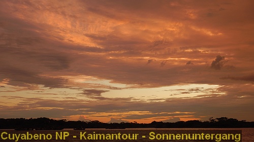 DSCN0668