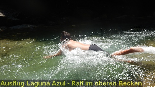 DSCN0693