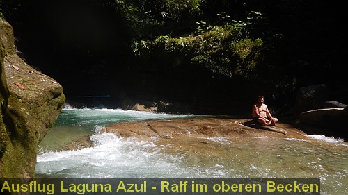 DSCN0697
