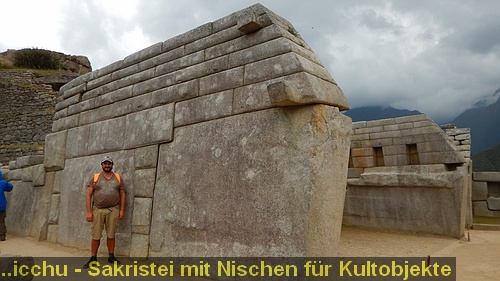 DSCN0855