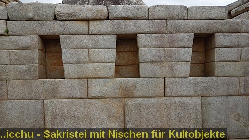 DSCN0857