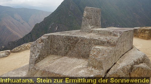 DSCN0868