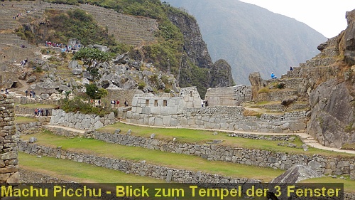 DSCN0899