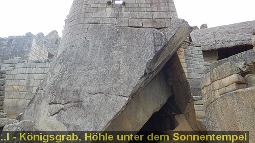 DSCN0943