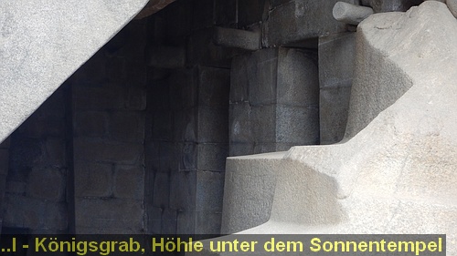DSCN0947