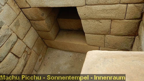 DSCN0954