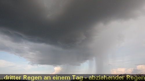 DSCN1476