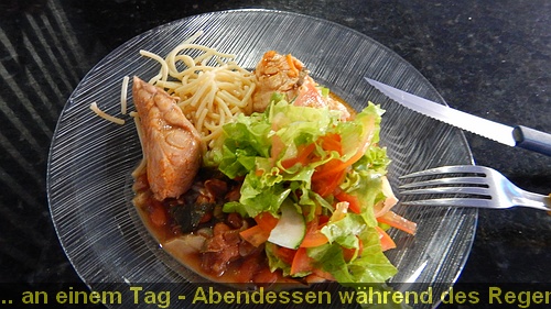 DSCN1477