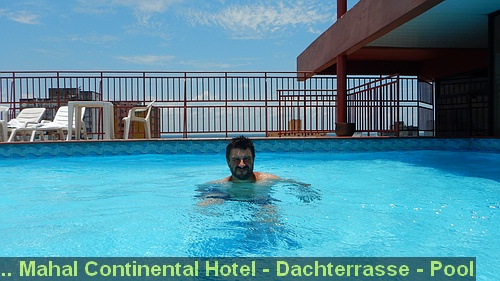 DSCN1493