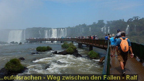 DSCN1652