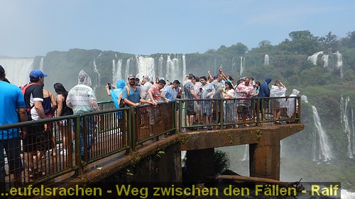 DSCN1665