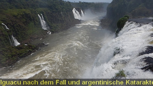 DSCN1672